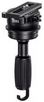 ZEISS Kugelkopf Q-75